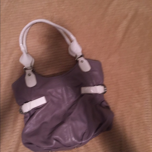 Toscani Bags Italian Leather Todcani Handbag Poshmark